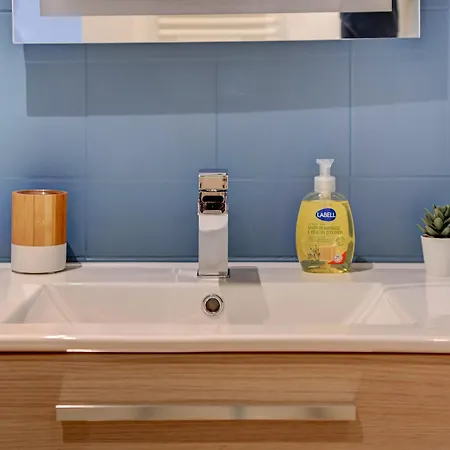 Reveries Au Bord De L'erdre Apartmán