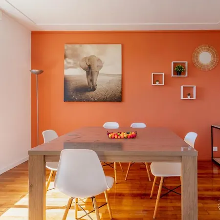 Reveries Au Bord De L'erdre * Nantes