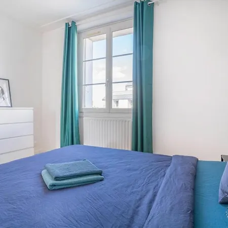 Reveries Au Bord De L'erdre * Nantes