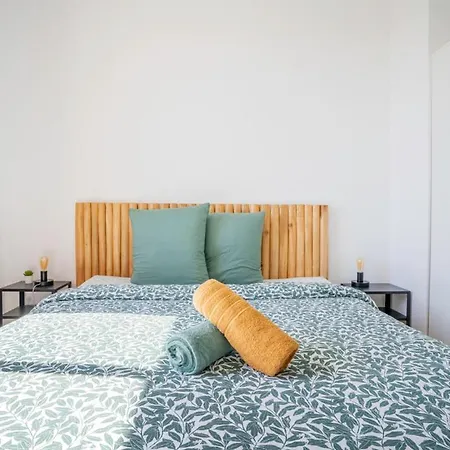 Reveries Au Bord De L'erdre *