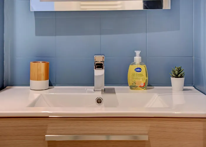 Rêveries Au Bord De L’erdre Appartement