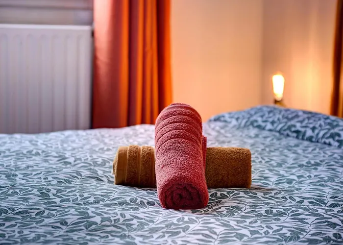 Reveries Au Bord De L'erdre *