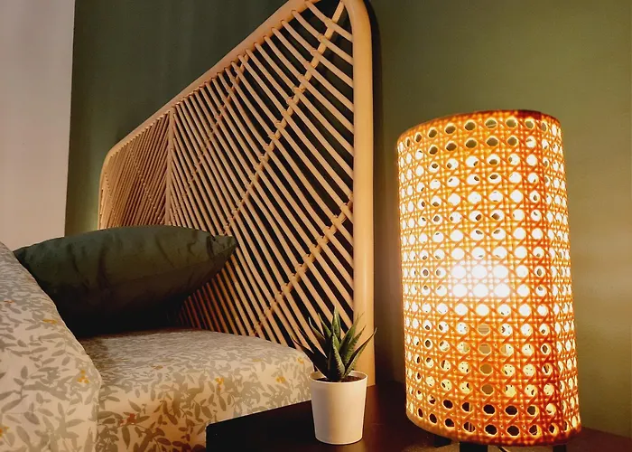 Rêveries Au Bord De L’erdre * Nantes