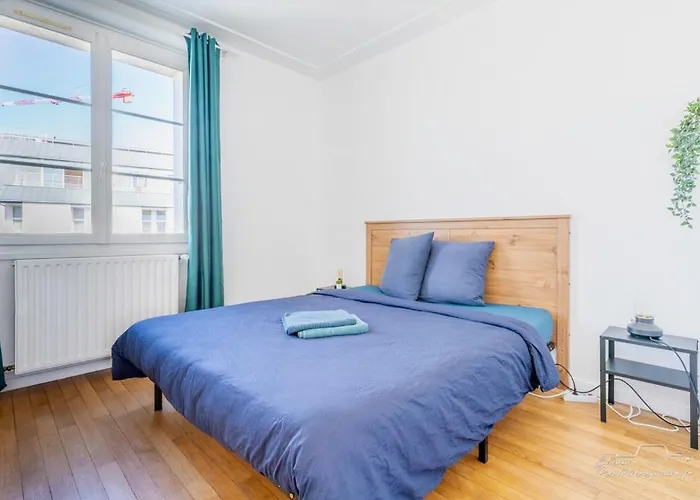 Rêveries Au Bord De L’erdre