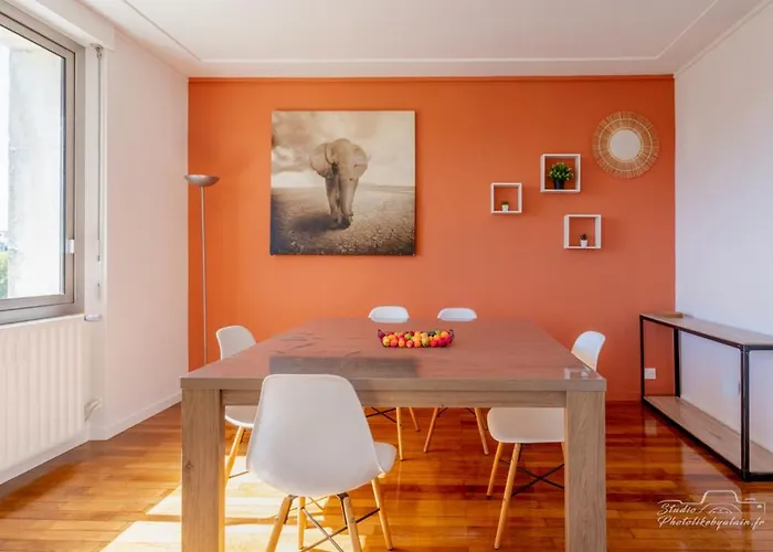 Reveries Au Bord De L'erdre * Nantes