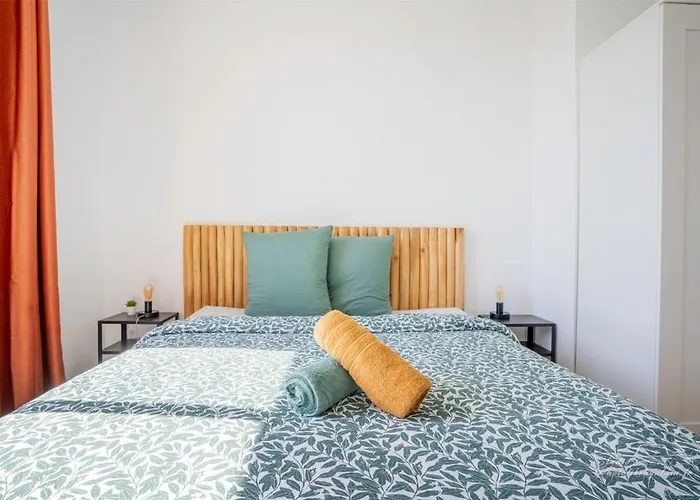 Reveries Au Bord De L'erdre *