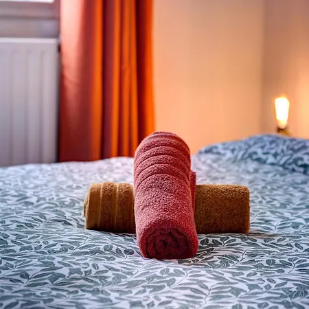 Reveries Au Bord De L'erdre *