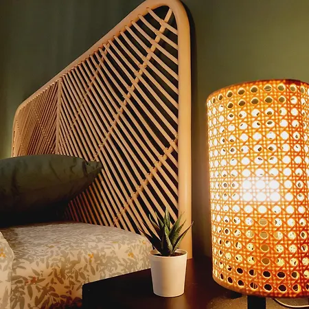 Reveries Au Bord De L'erdre * Nantes