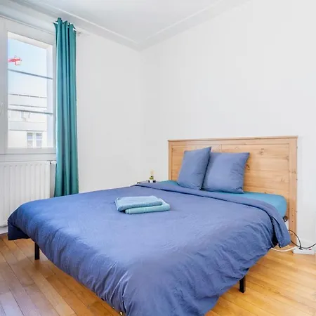 Reveries Au Bord De L'erdre