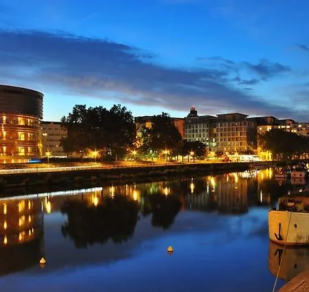 Reveries Au Bord De L'erdre